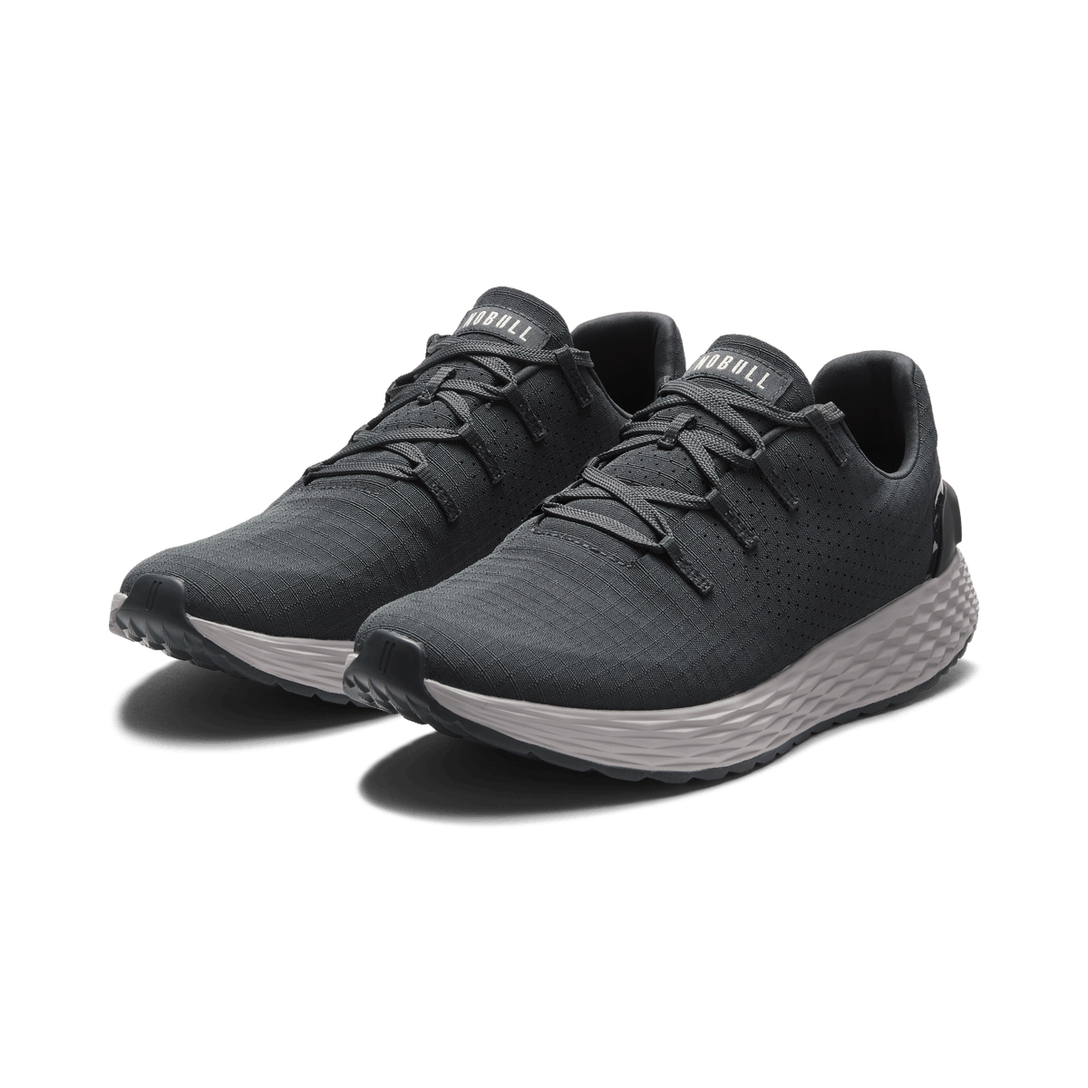 Men's Allday 365