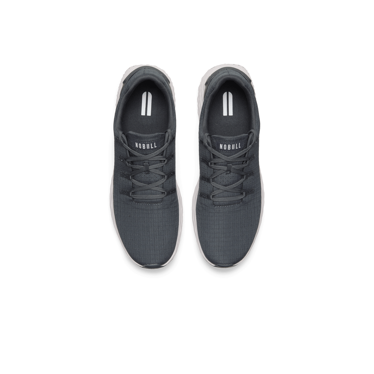 Women's Allday 365