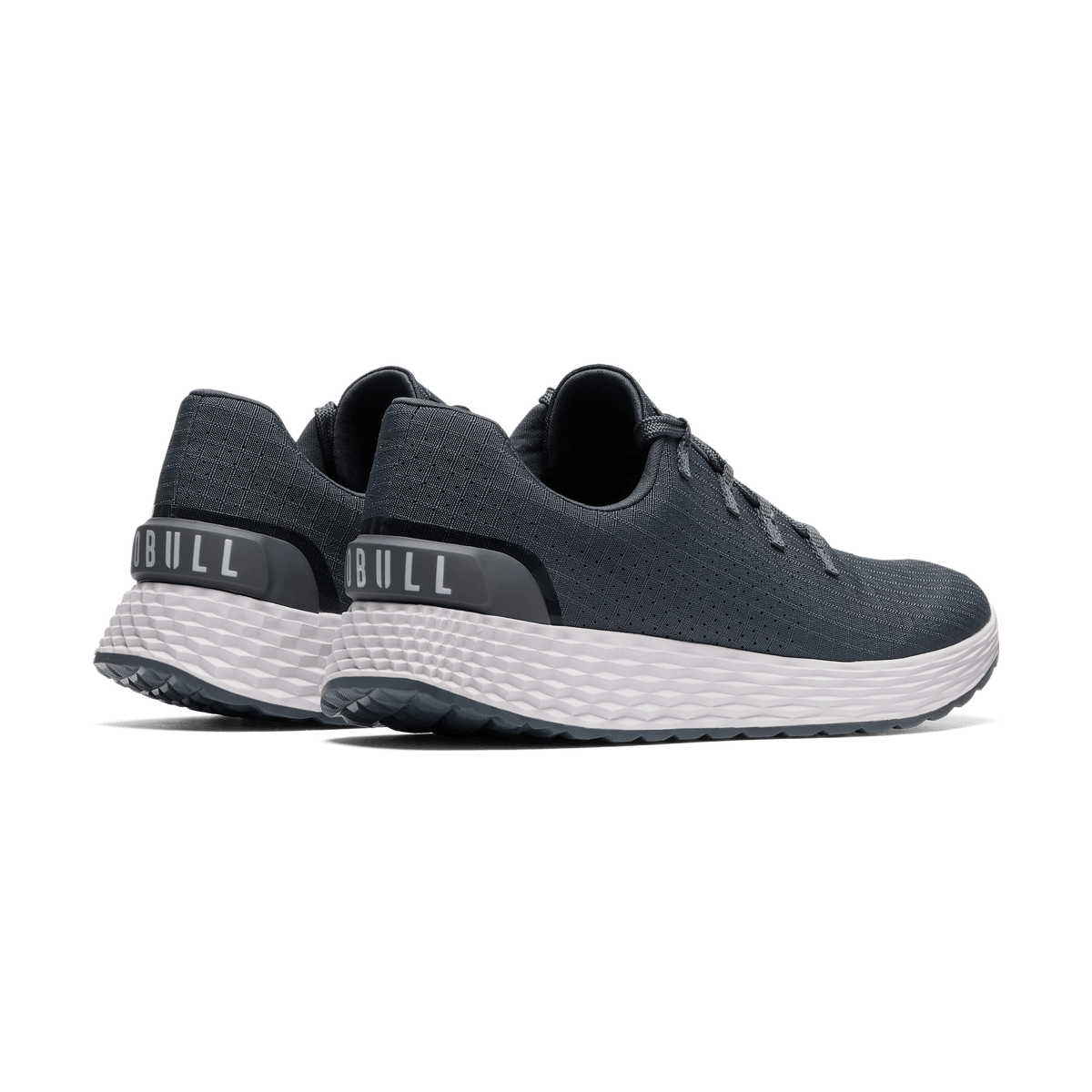 Men's Allday 365