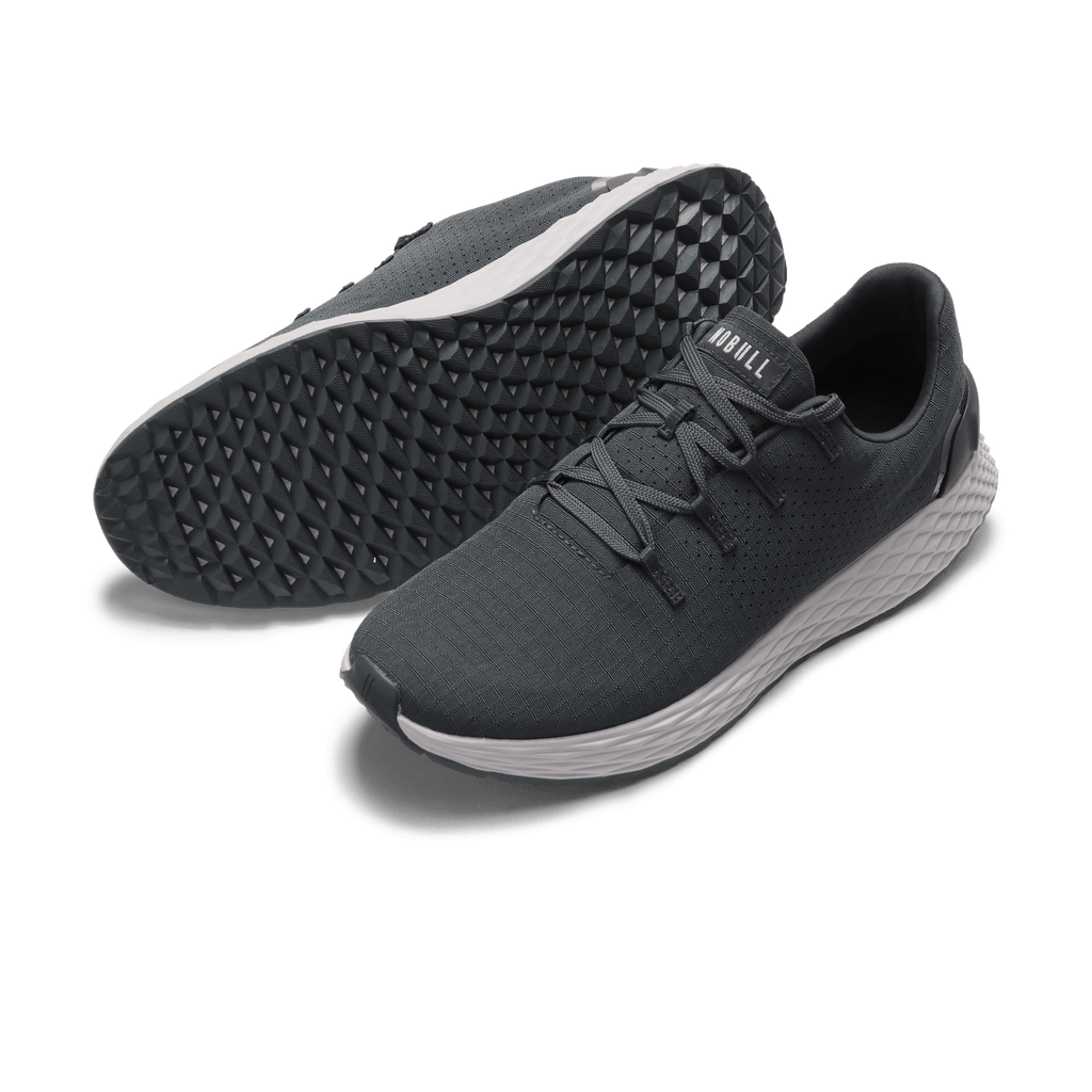 Men's Allday 365