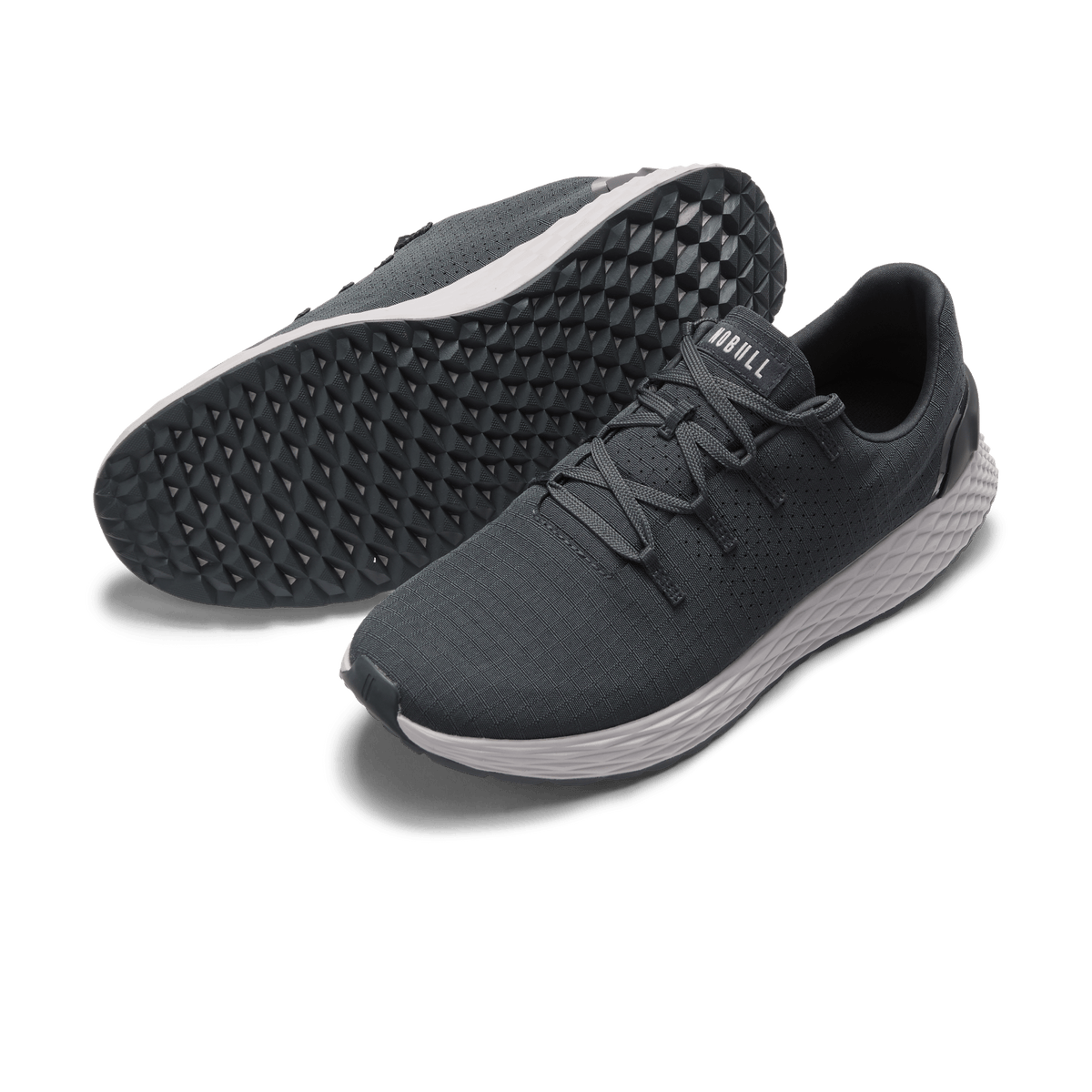 Men's Allday 365