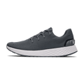 Women's Allday 365