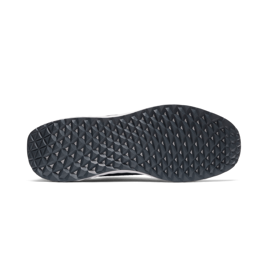 Women's Allday 365