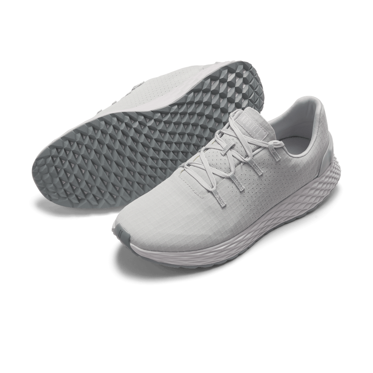 Men's Allday 365
