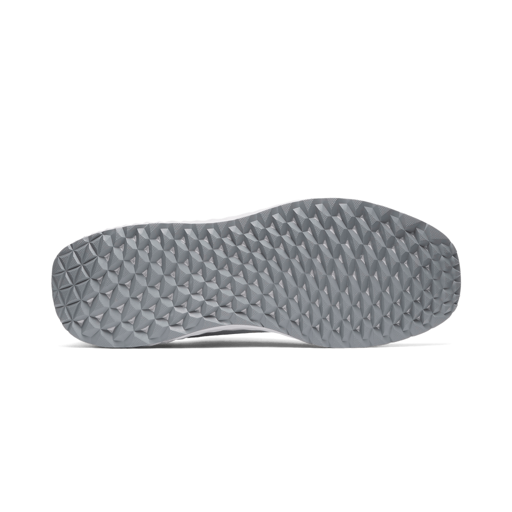 Men's Allday 365