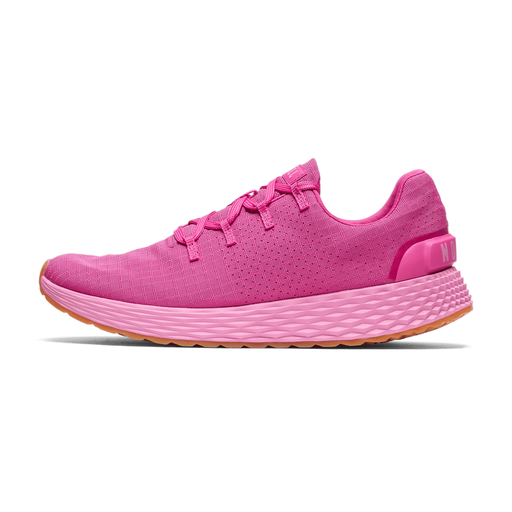 Women's Allday 365