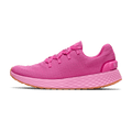 Women's Allday 365