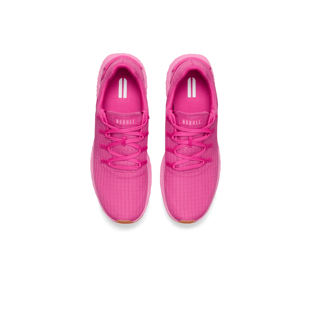 Women's Allday 365