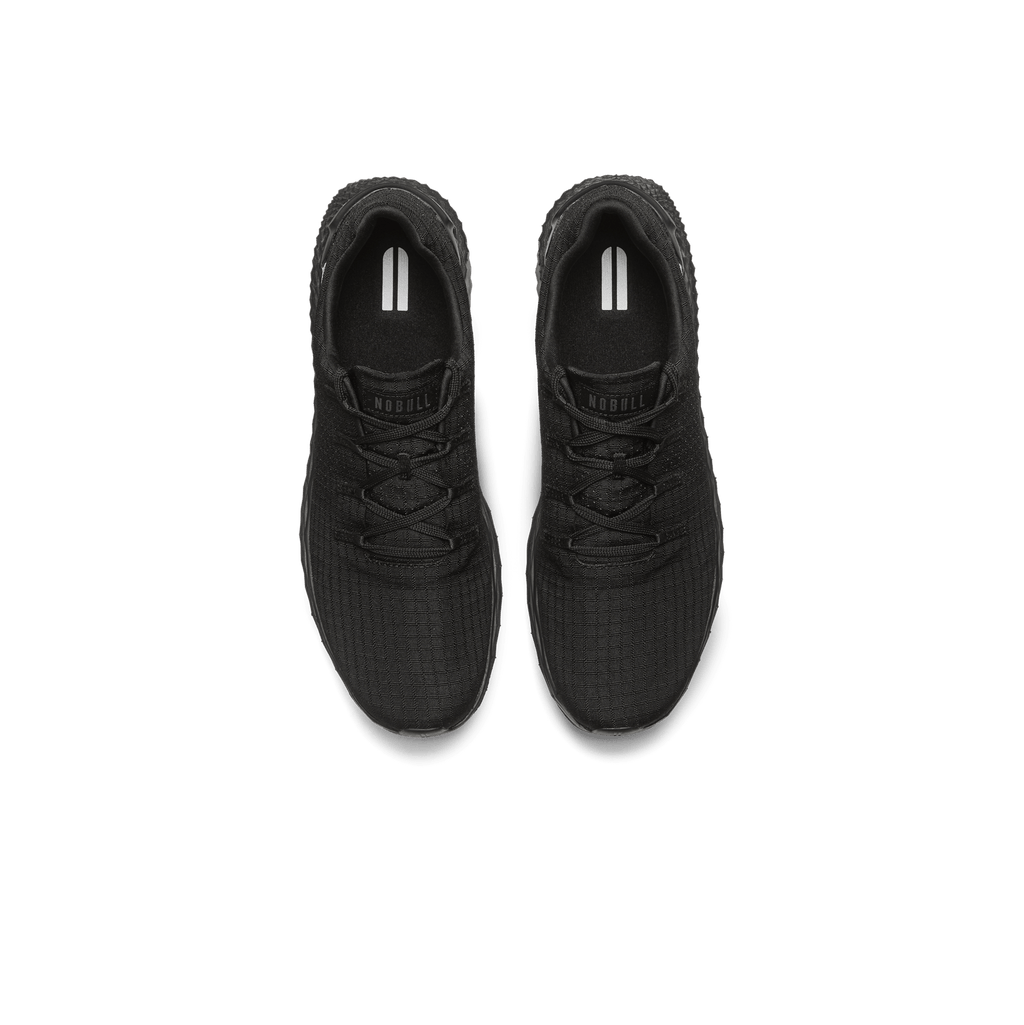 Men's Allday 365
