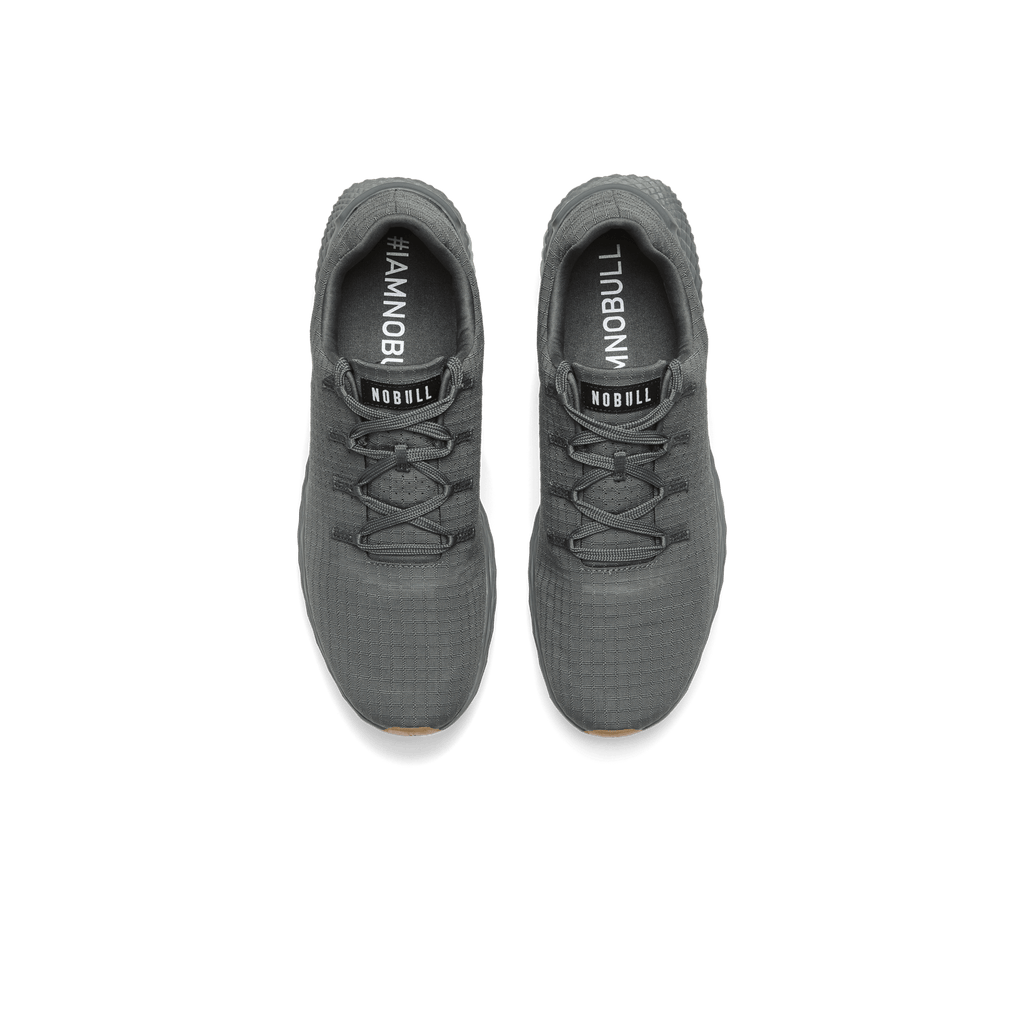 Men's Allday 365