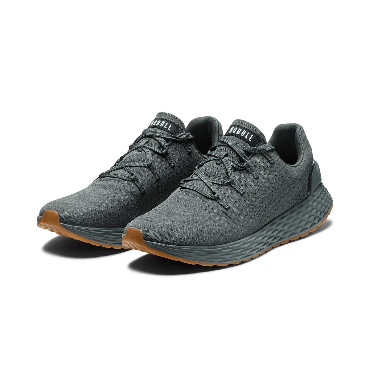 Men's Allday 365