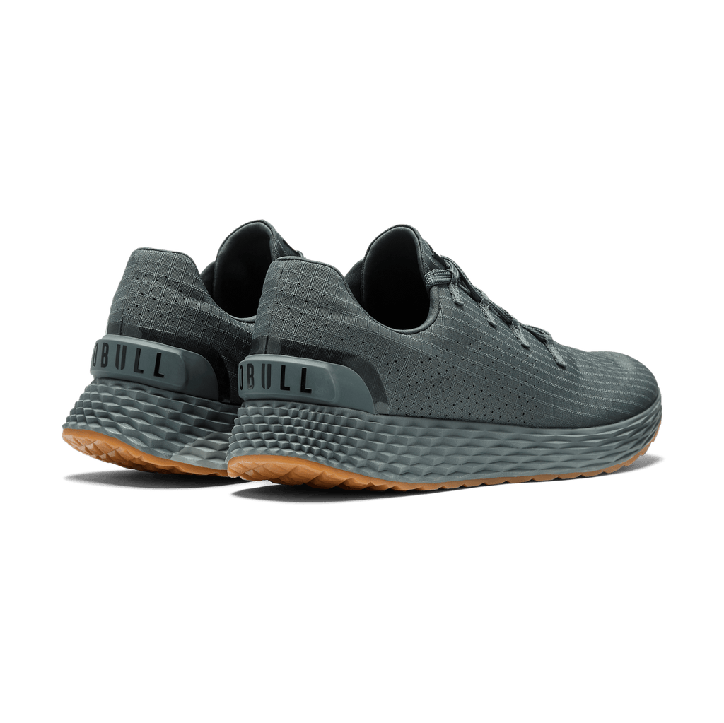 Men's Allday 365