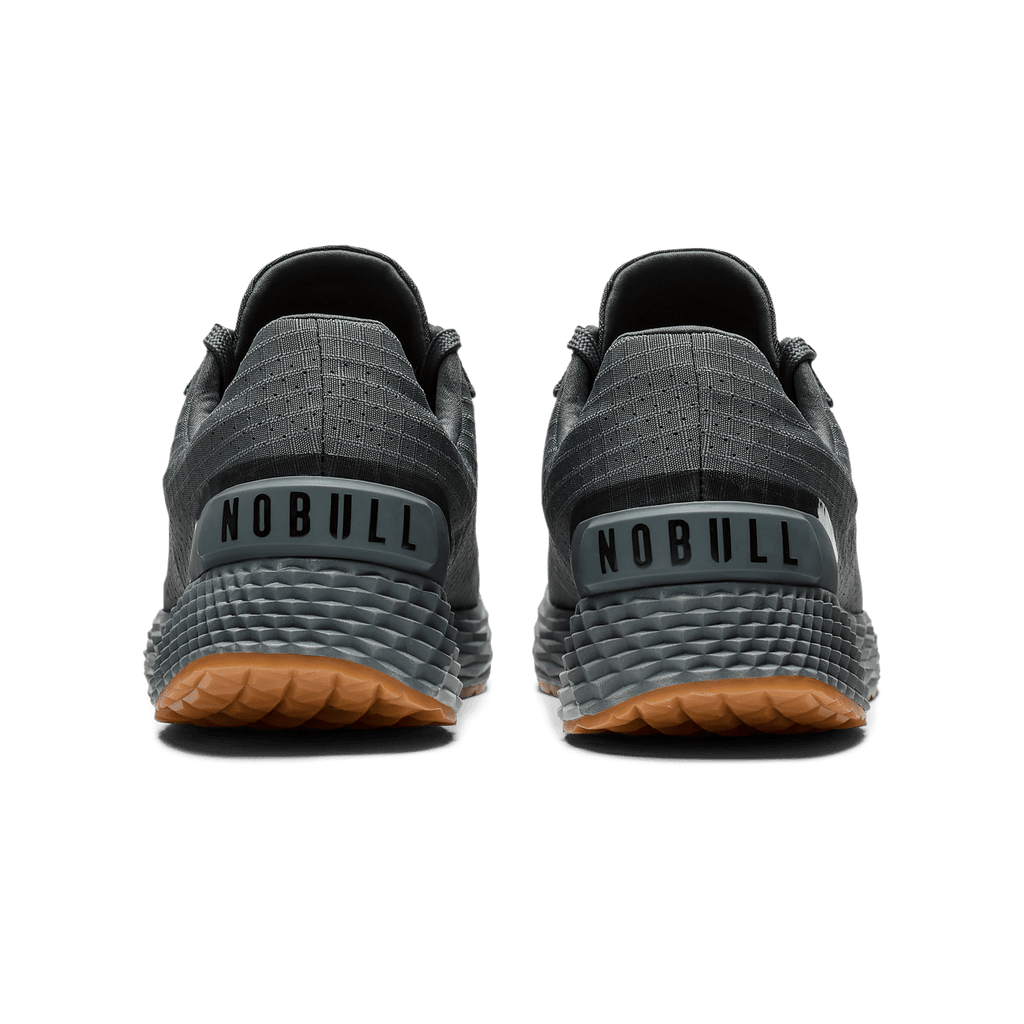 Men's Allday 365