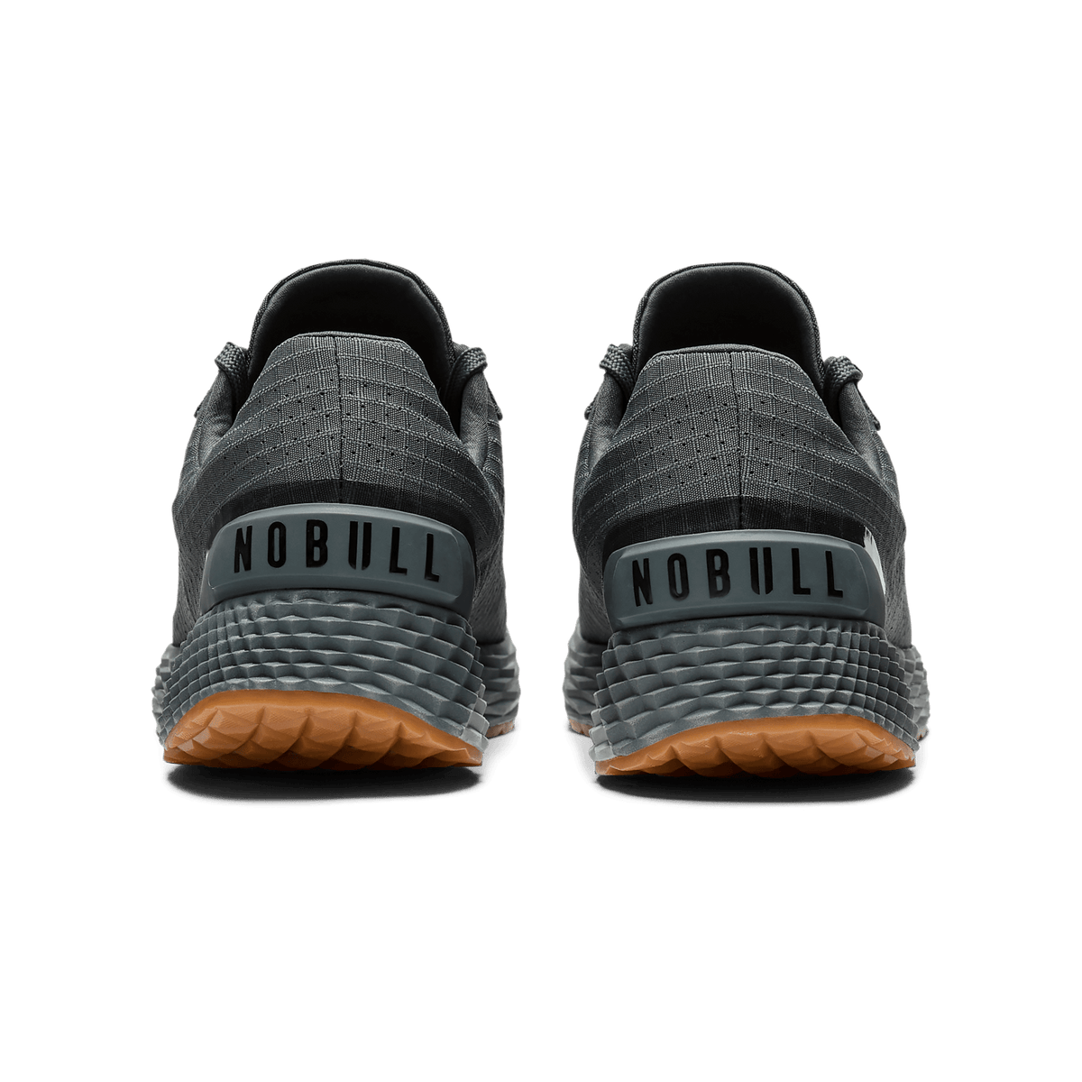 Men's Allday 365