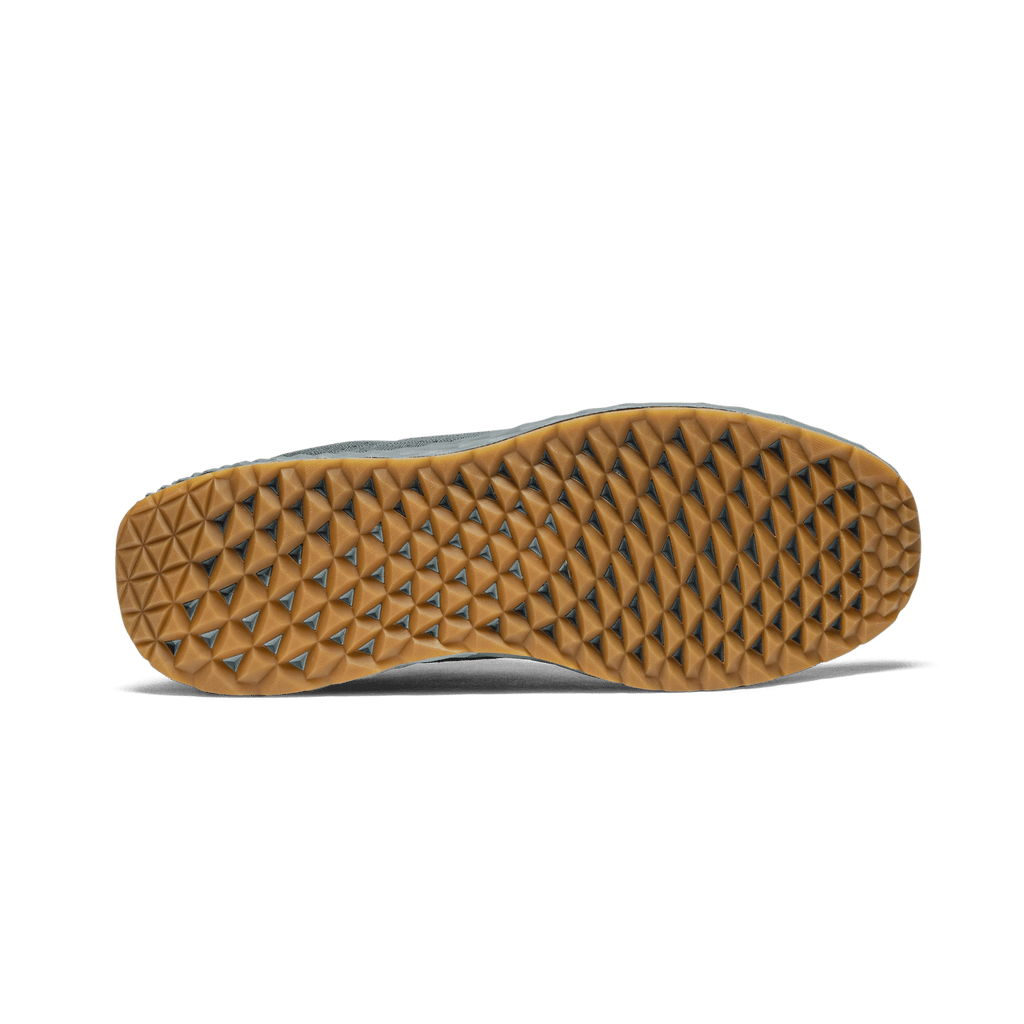 Men's Allday 365