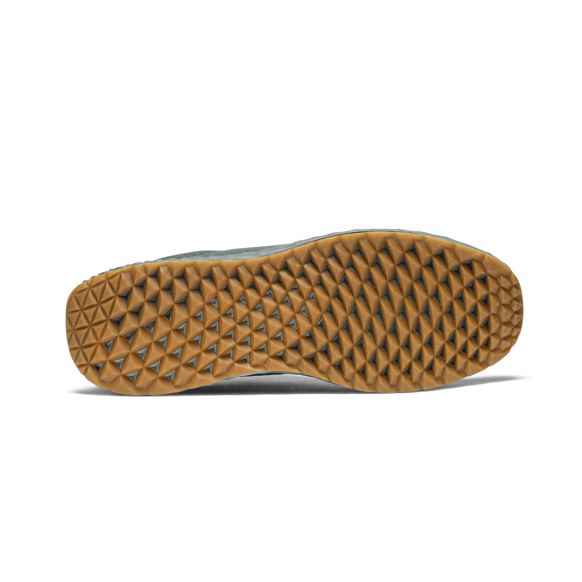 Men's Allday 365