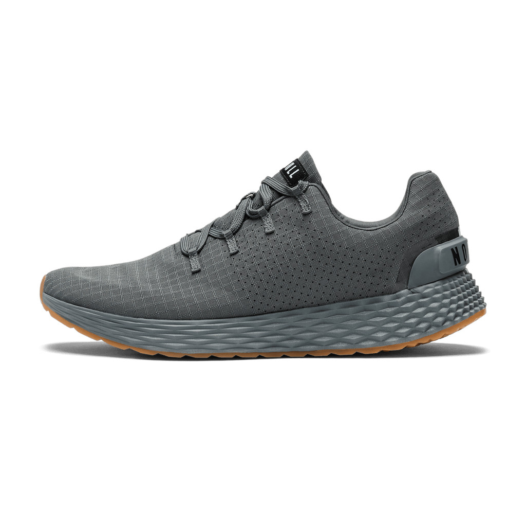 Men's Allday 365