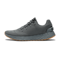 Men's Allday 365