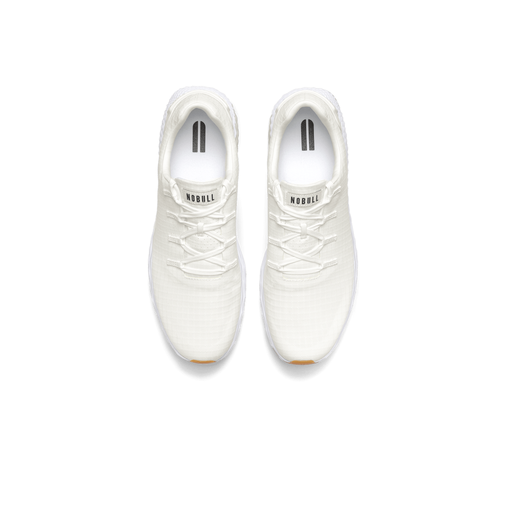 Men's Allday 365