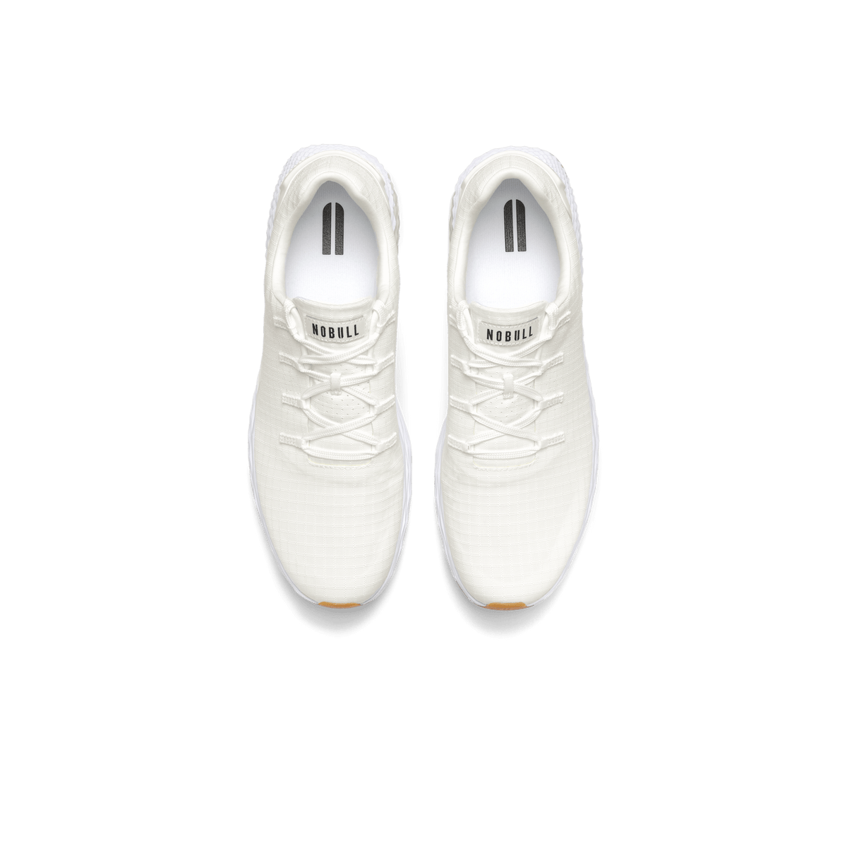 Men's Allday 365