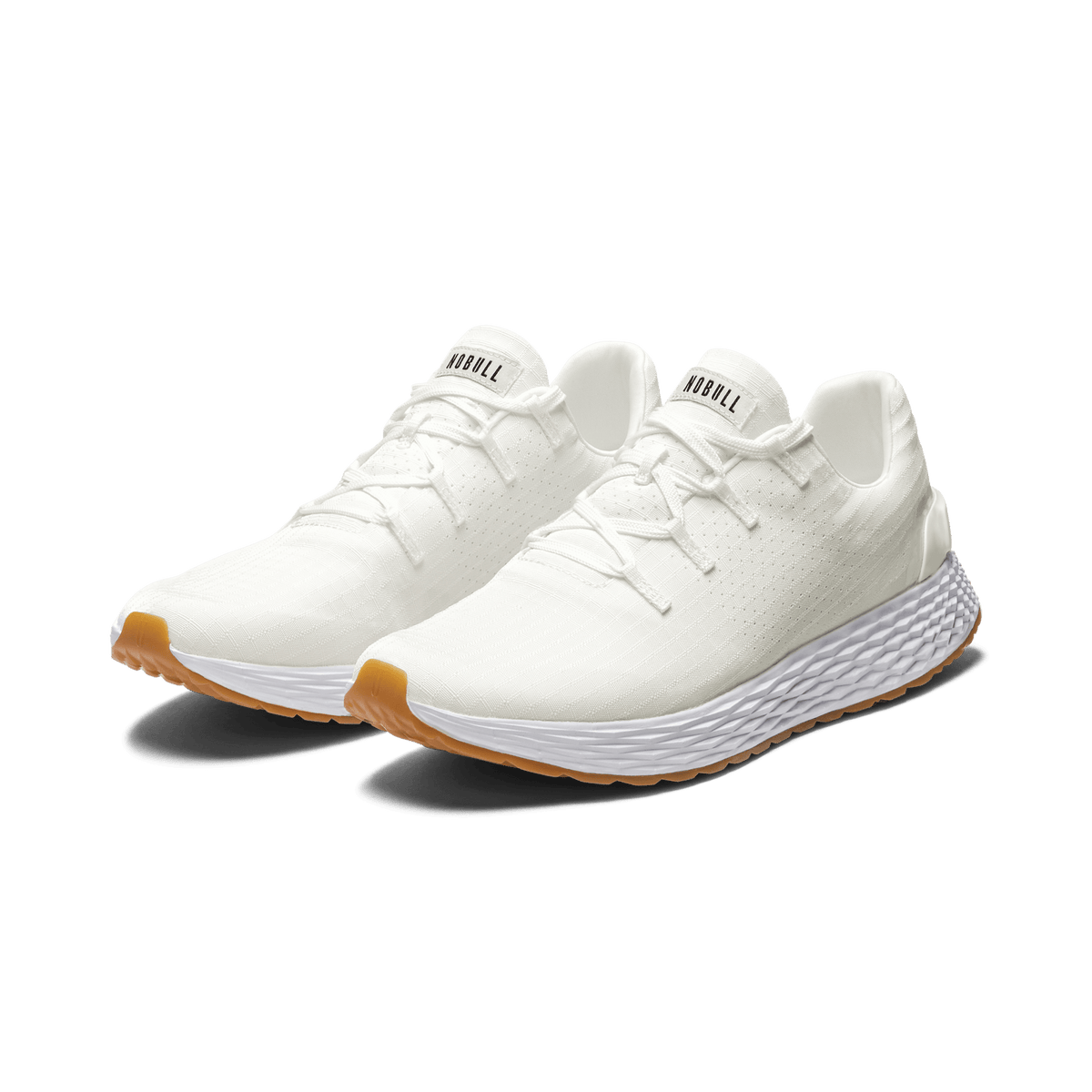 Men's Allday 365