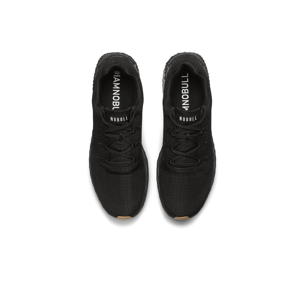 Men's Allday 365