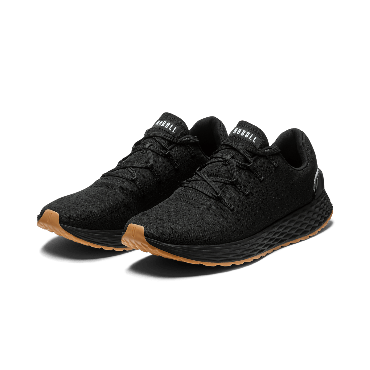 Men's Allday 365