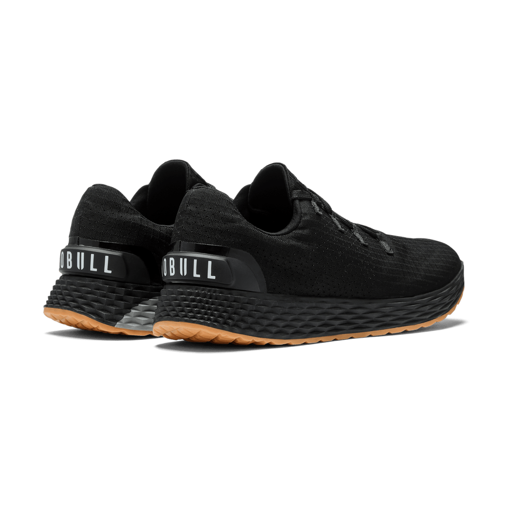 Men's Allday 365