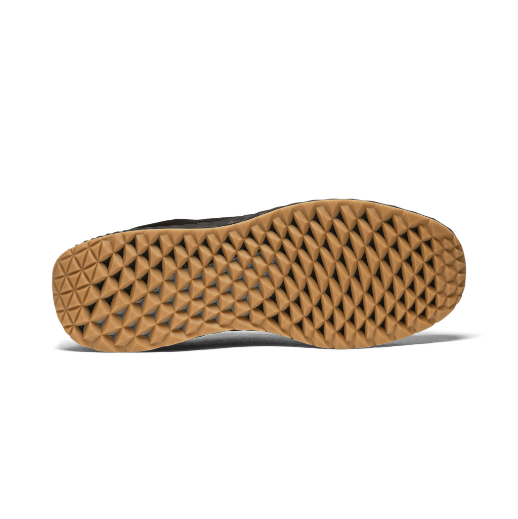 Men's Allday 365