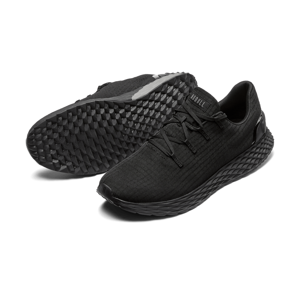 Men's Allday 365