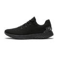Men's Allday 365
