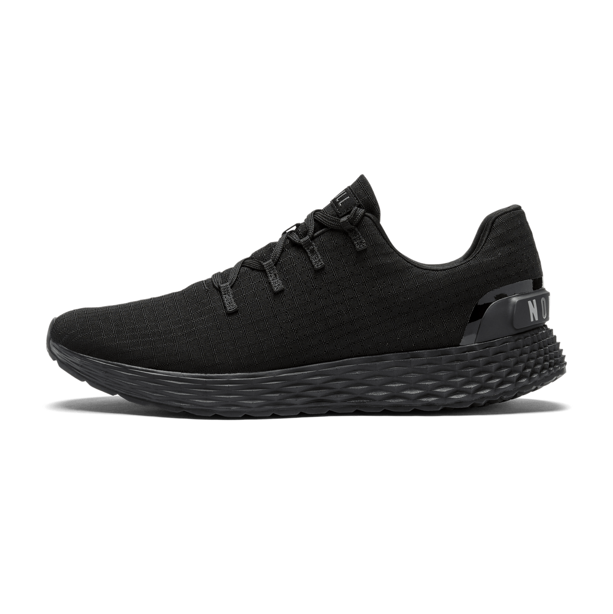 Men's Allday 365