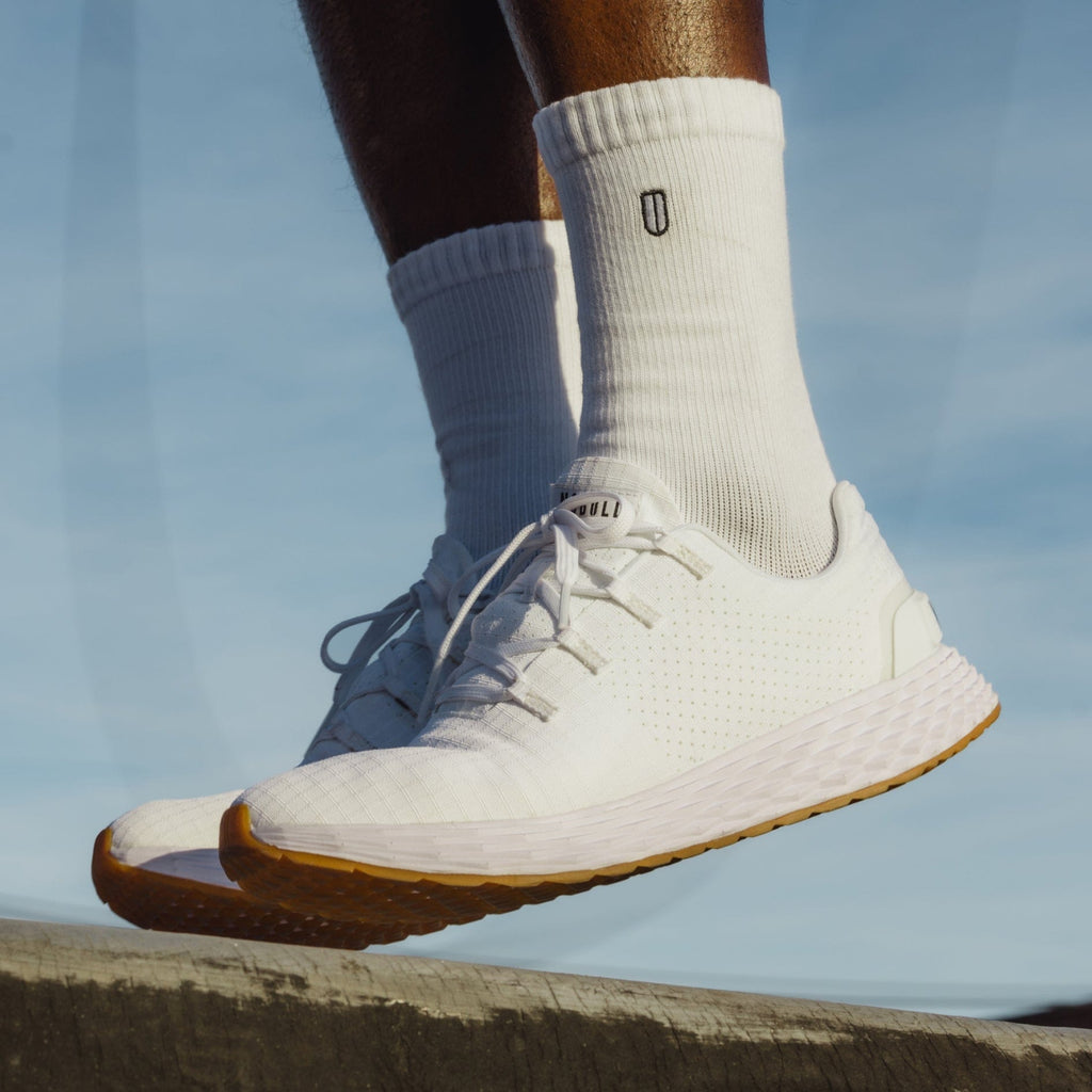 Men's Allday 365