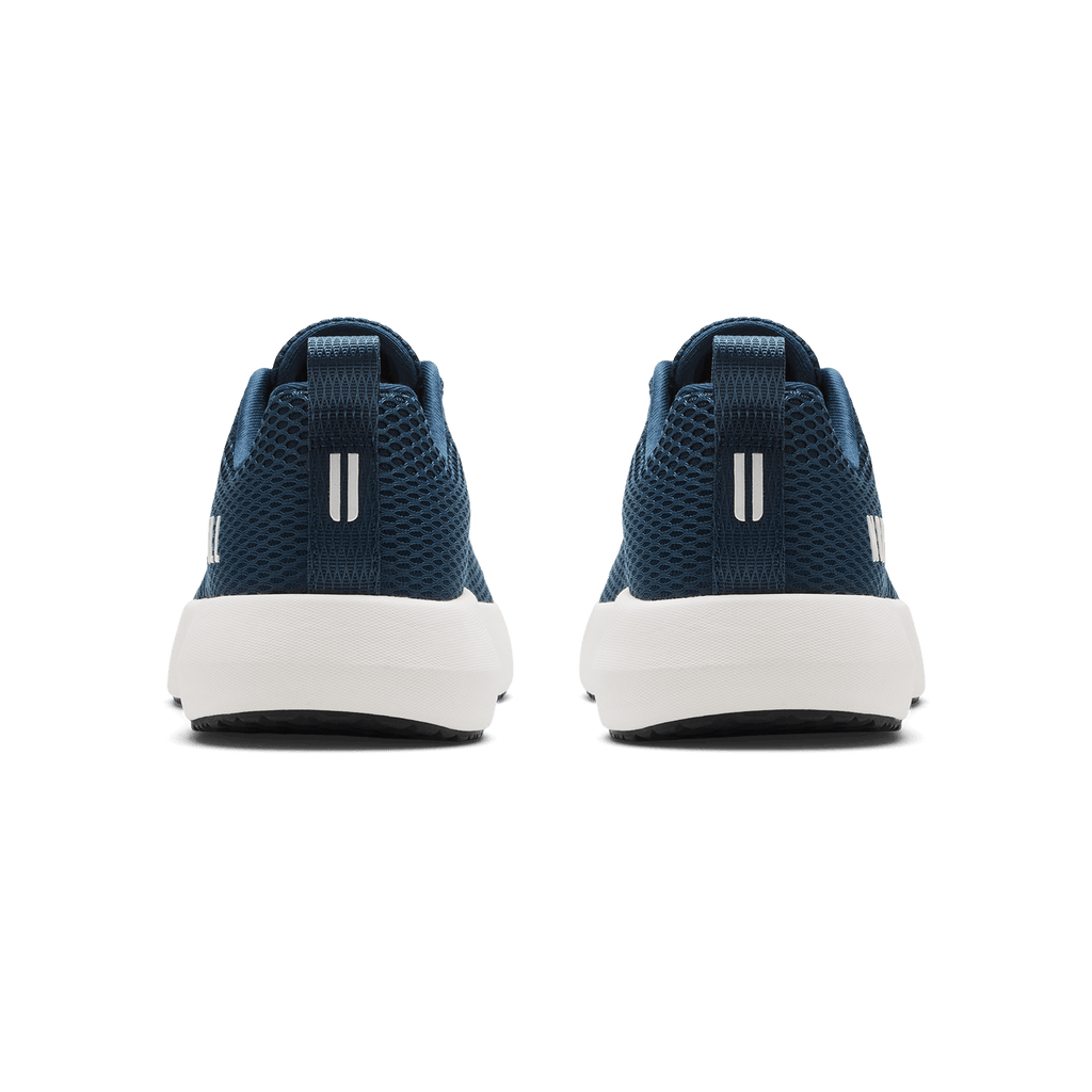 Men's Drive 2