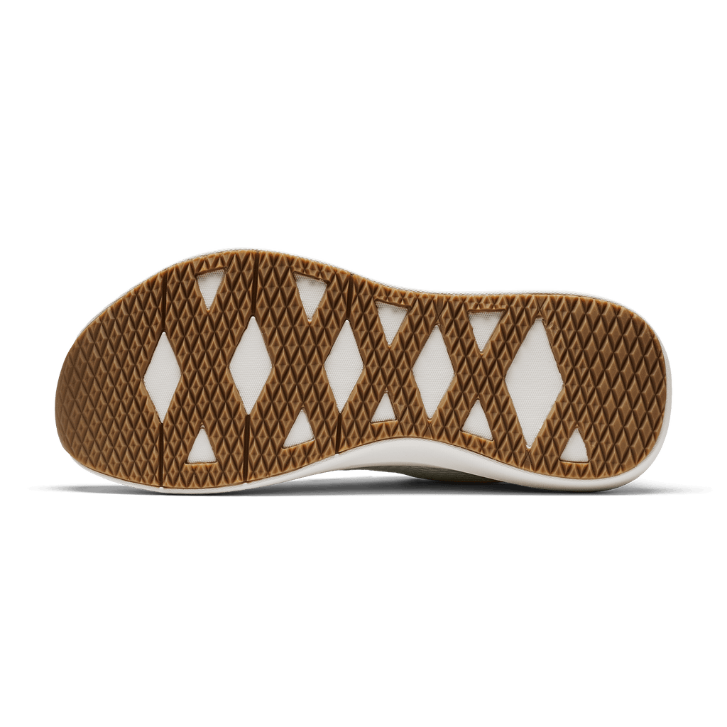 Men's Drive 2