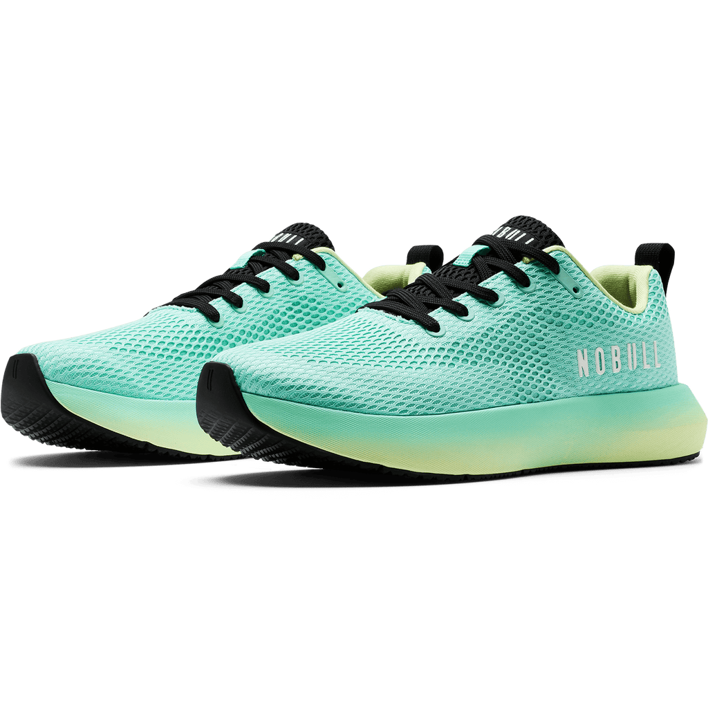 Women's Drive 2
