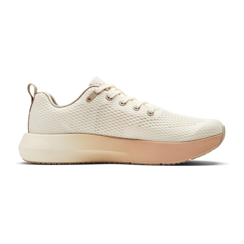 Women's Drive 2