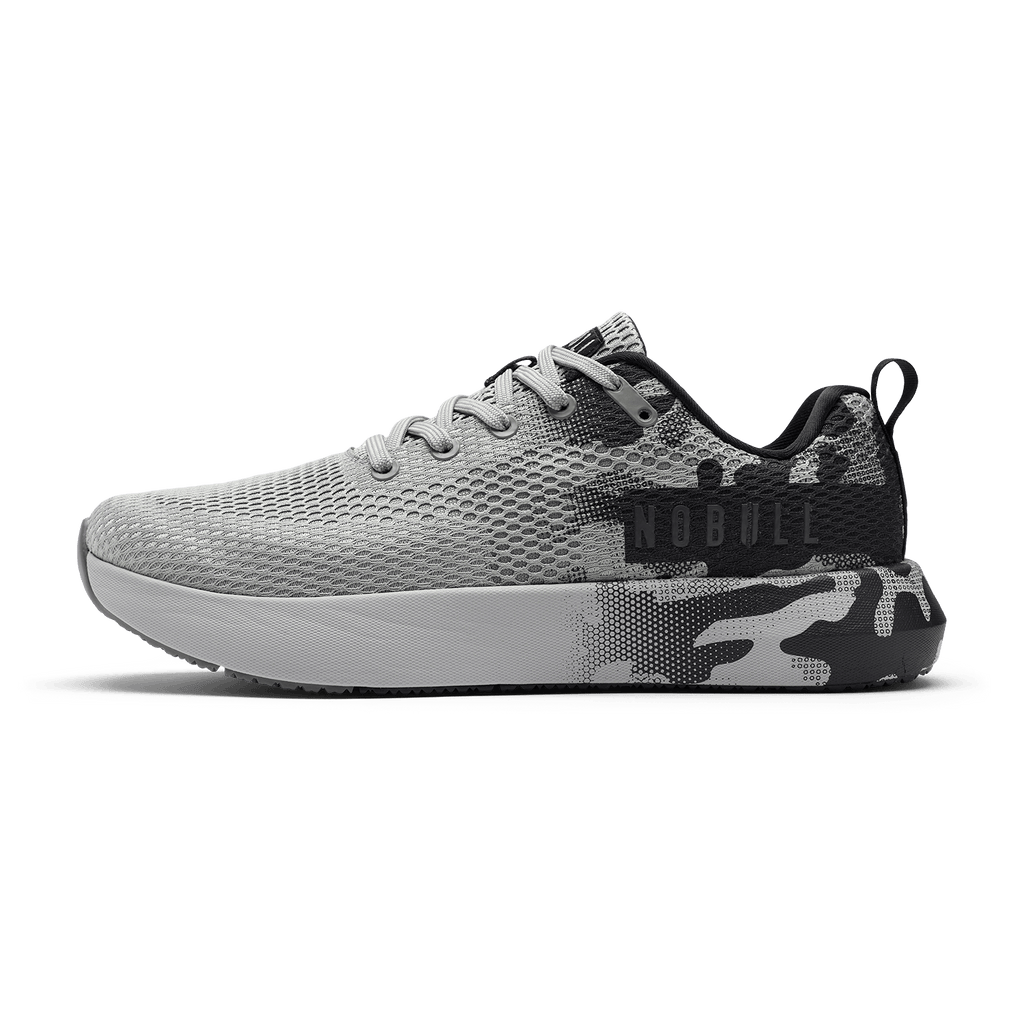 Men's Drive 2
