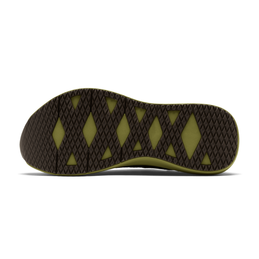 Men's Drive 2