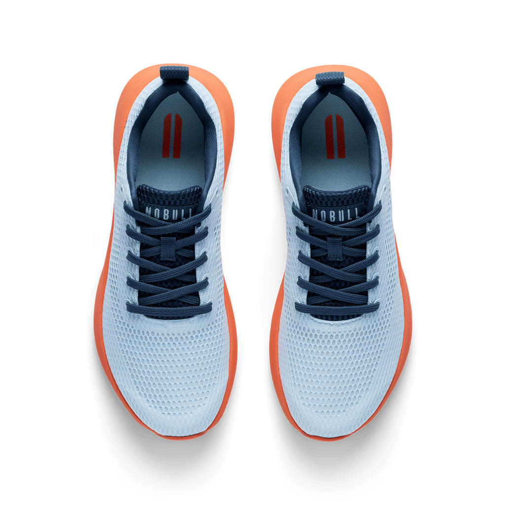 Men's Drive 2