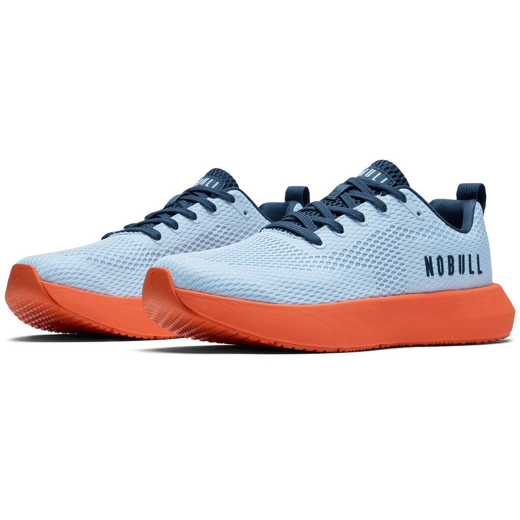 Men's Drive 2
