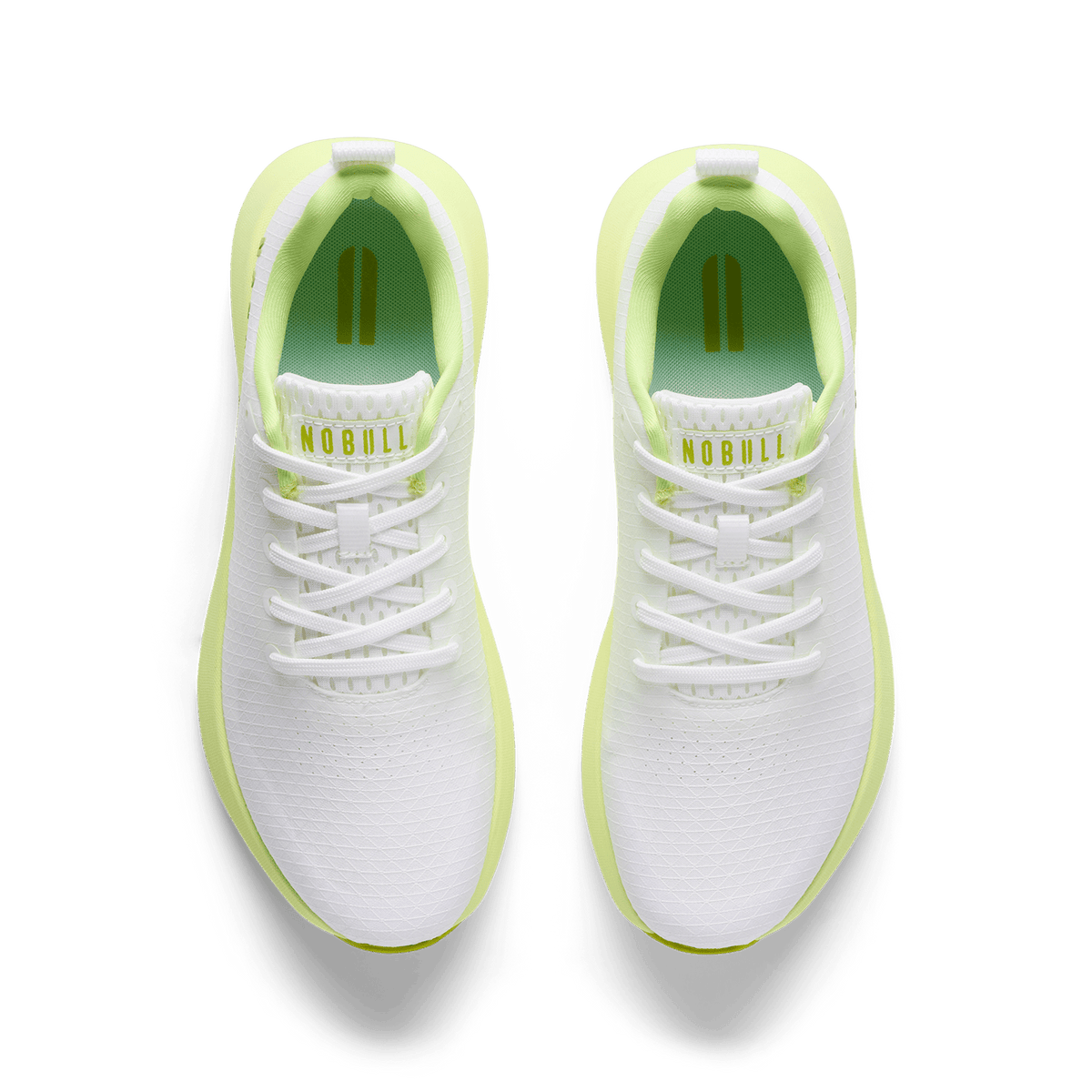 Men's Drive 2 Ripstop