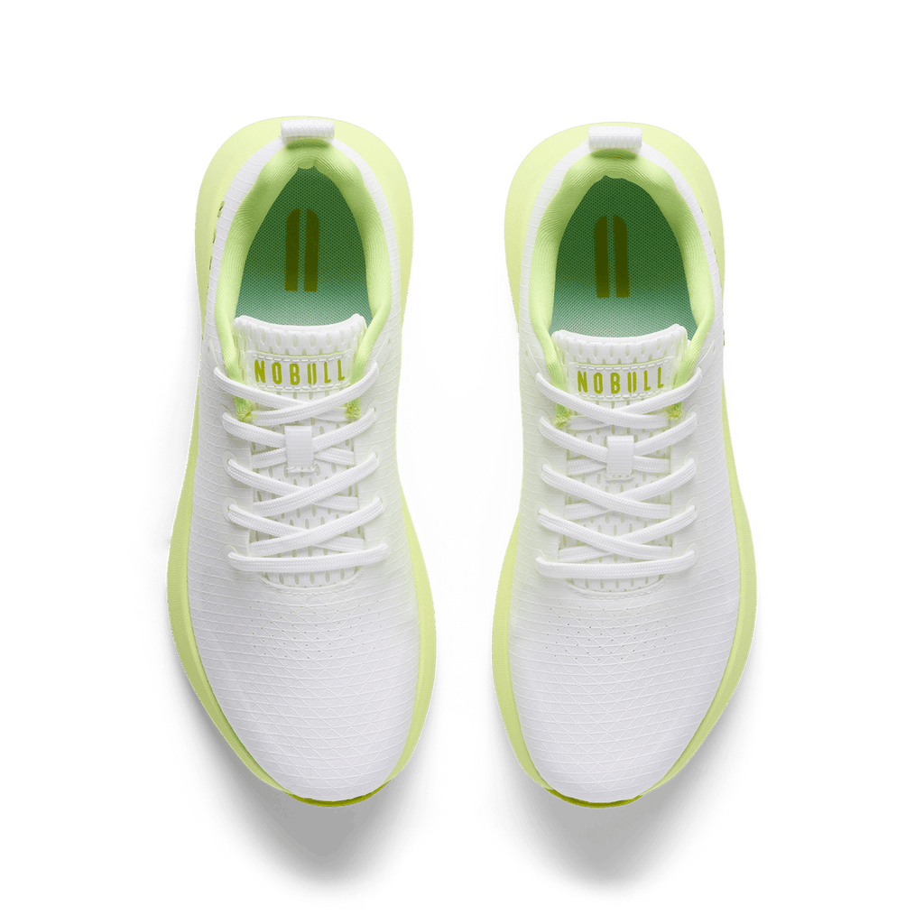 Women's Drive 2 Ripstop