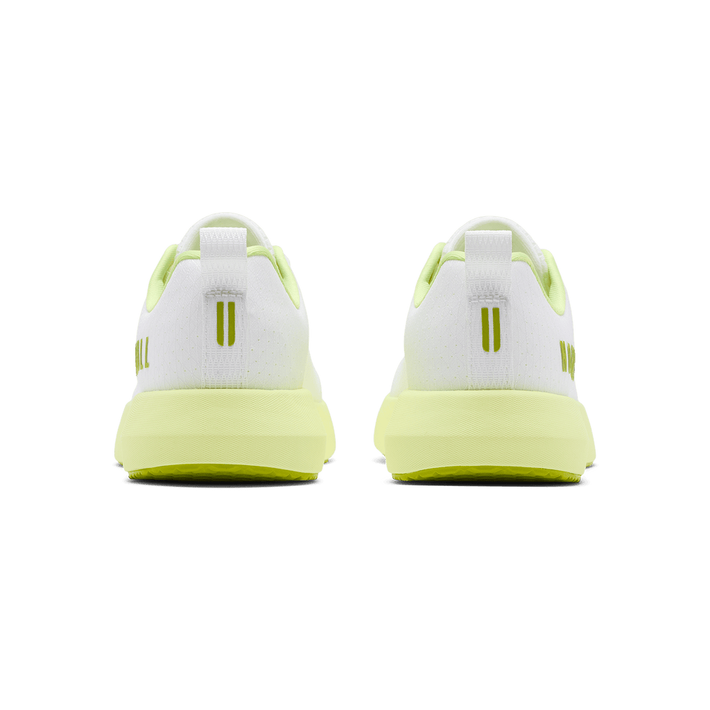 Women's Drive 2 Ripstop