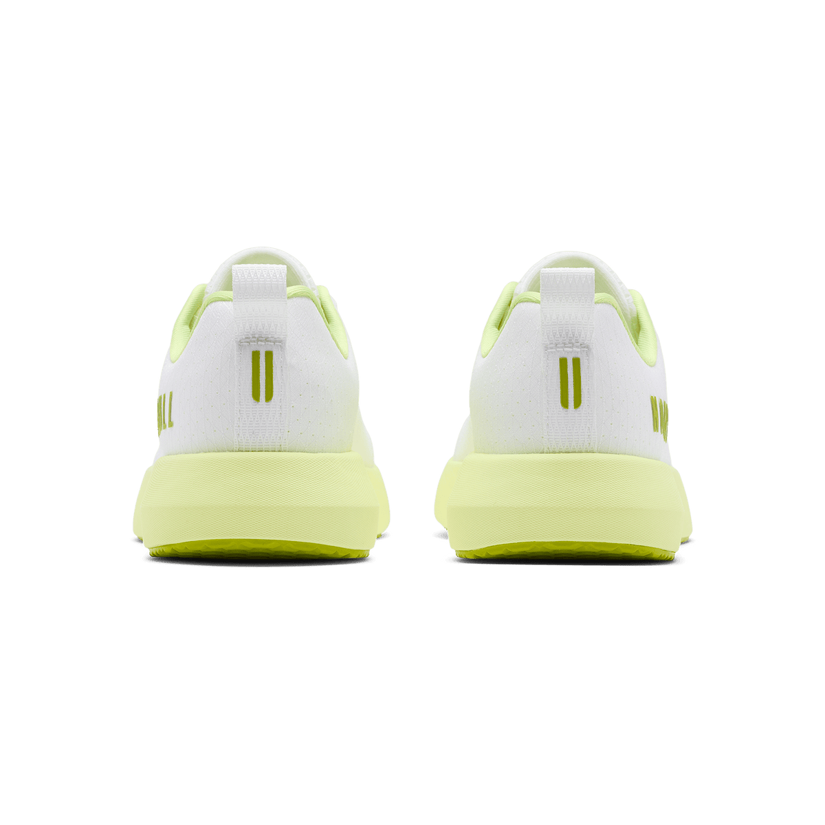 Women's Drive 2 Ripstop