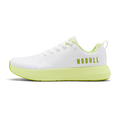 Men's Drive 2 Ripstop