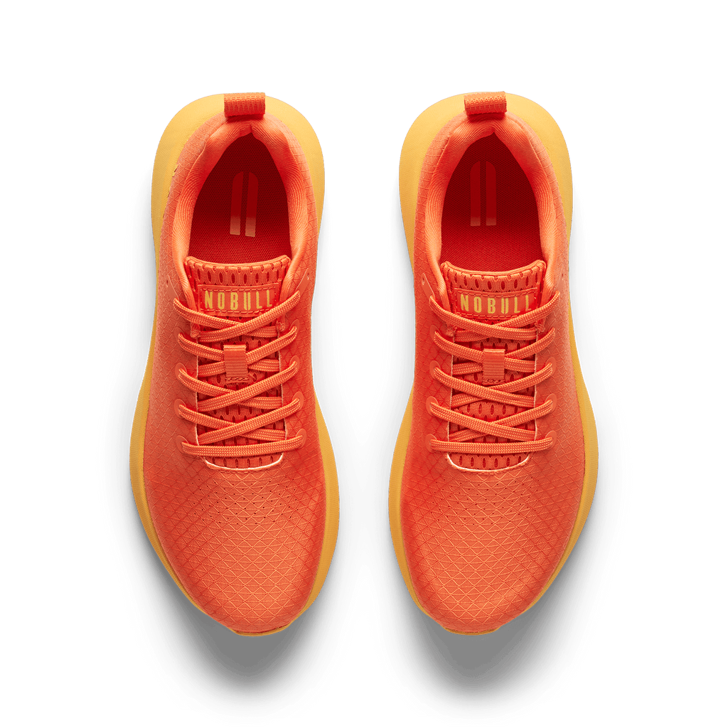 Women's Drive 2 Ripstop
