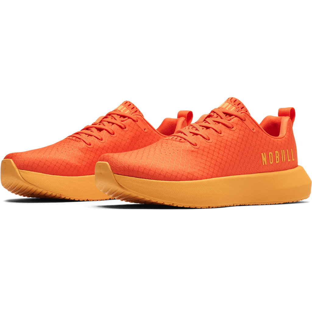 Women's Drive 2 Ripstop