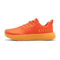 Women's Drive 2 Ripstop