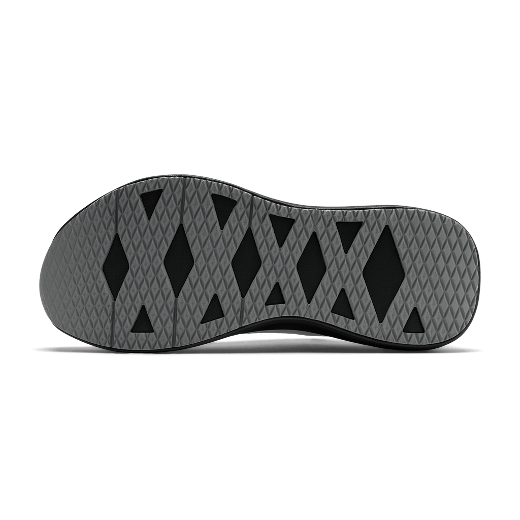Men's Drive 2 Ripstop